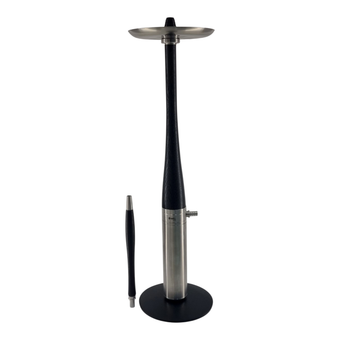 قلیان میگ مدل بیسبالی