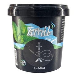 تنباکو جمیل نعنا یخ