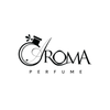 آروما