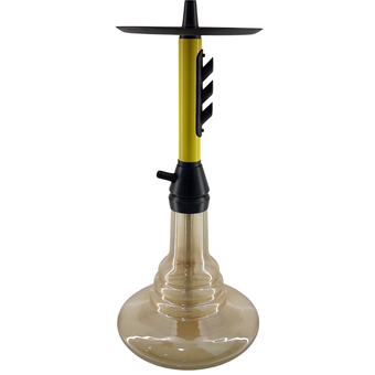 قلیان کارمانیا اگزوزی