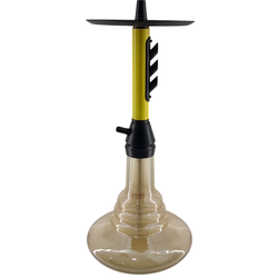 قلیان کارمانیا اگزوزی