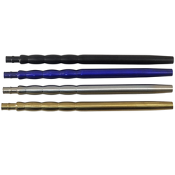 دسته شلنگ استیل