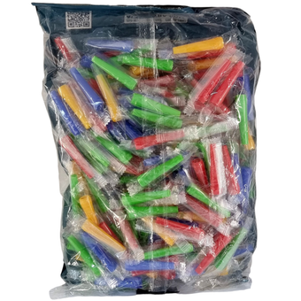 لبی یک بار مصرف برند الجمیرا