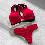 ست اسپرت مودال کبریتی