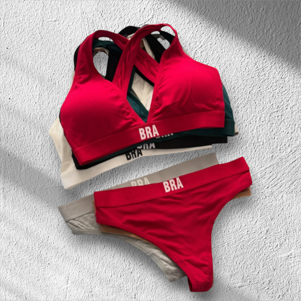 ست اسپرت مودال کبریتی