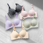 ست اسفنجی کاپ دار