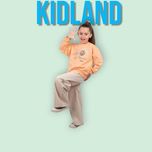 ست بلیز شلوار  دخترانه مدل گل