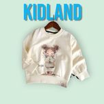 ست دخترانه مدل دختر