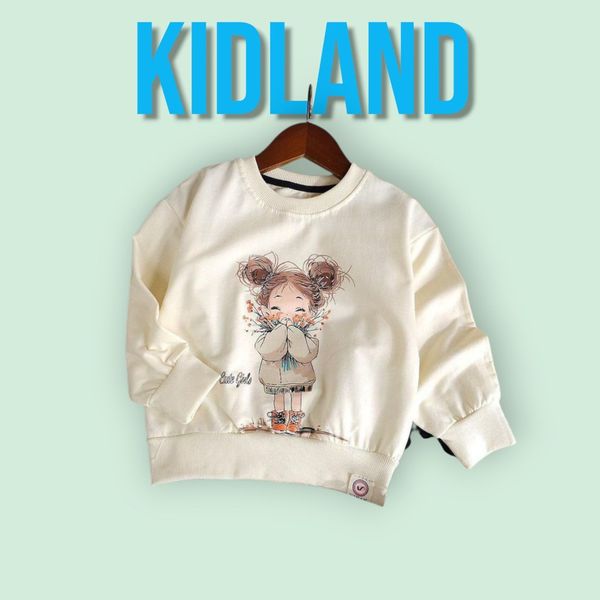 ست دخترانه مدل دختر