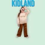 ست دخترانه گلدوزی