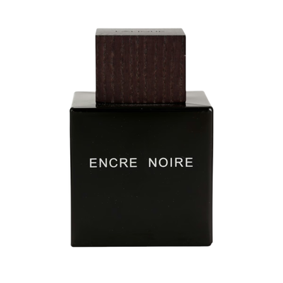 ادکلن لالیک مشکی Lalique Encre Noire