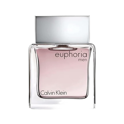ادکلن سی کی ایفوریا مردانه Ck Euphoria Men