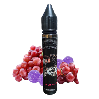 جویس 30 میل Time Bomb مدل PIXY