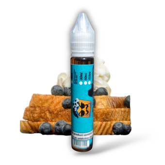 جویس 30 میل FRENCH DUDE