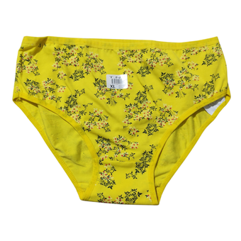 شورت نخ پنبه ای برند تی ان تی سایز ایکس لارج از شماره 42 تا 44 در رنگ و طرح مختلف