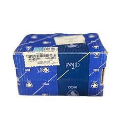 لنت ترمز چرخ عقب هایما s5 و سوزوکی 2400 فیس لیفت - سان روف دار شرکتی ( ایساکو )