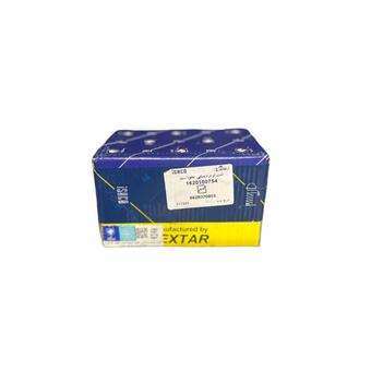 لنت ترمز چرخ جلو 405 ، پارس و سمند تکستار ( TEXTAR ) شرکتی ( ایساکو )