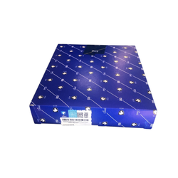 تسمه تایم Ef7 شرکتی ( ایساکو )