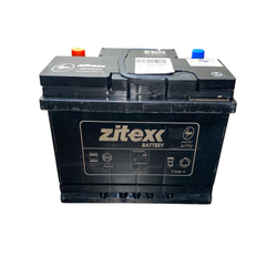 باتری زیتکس (zitex) 70آمپر