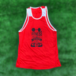 رکابی تیکه خور باشگاهی