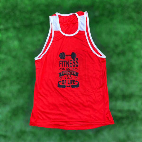 رکابی تیکه خور باشگاهی