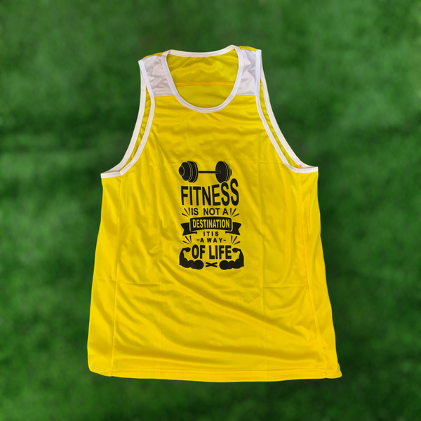 رکابی تیکه خور باشگاهی