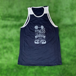 رکابی تیکه خور باشگاهی