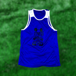 رکابی تیکه خور باشگاهی