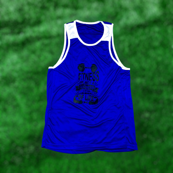 رکابی تیکه خور باشگاهی