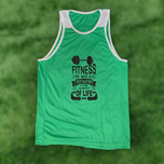 رکابی تیکه خور باشگاهی