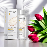 ✨تونر آبرسان برنج بیواکوا✨