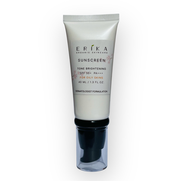 ضد آفتاب spf50