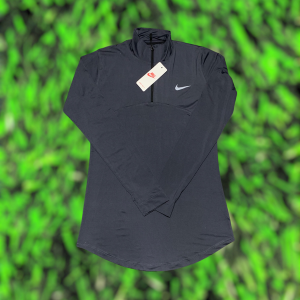 لباس فینگر دار نایکی زنانه