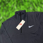 لباس فینگر دار نایکی زنانه