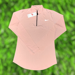 لباس فینگر دار نایکی زنانه