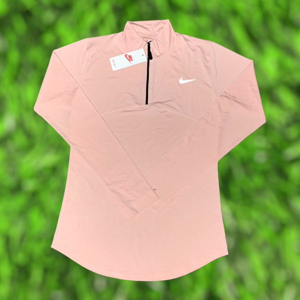 لباس فینگر دار نایکی زنانه