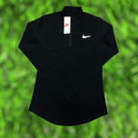 لباس فینگر دار نایکی زنانه