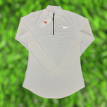 لباس فینگر دار نایکی زنانه