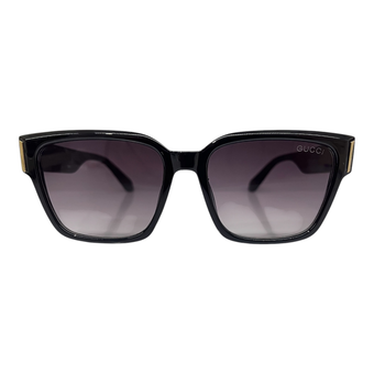 عینک آفتابی زنانه مدل GUCCI6318-C1