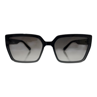 عینک آفتابی مدل Fendi-A9013