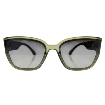عینک آفتابی زنانه مدل VERSACE-A9018