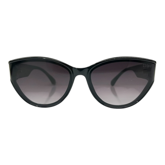 عینک آفتابی مدل Christian Dior-A9016