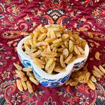 کشمش سبز