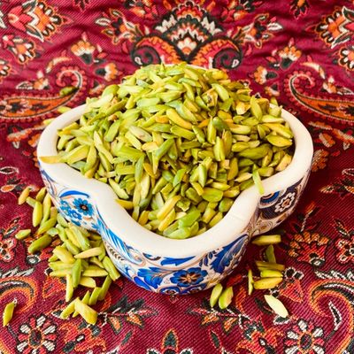خلال پسته 100 گرمی