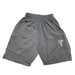 شلوارک نایکی زیپدار مردانه