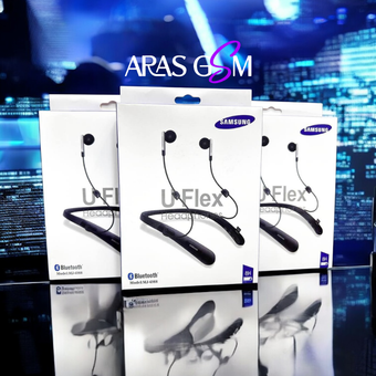 گردنی سامسونگ