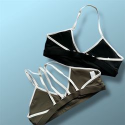 نیمتنه گردنی بند متحرک 0047