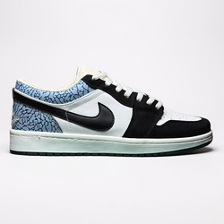 نایک ایرجردن