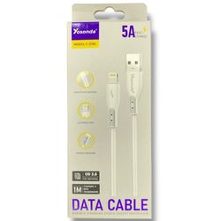 کابل شارژ یوسوندا Y_D10l