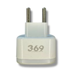 تبدیل3به2  369